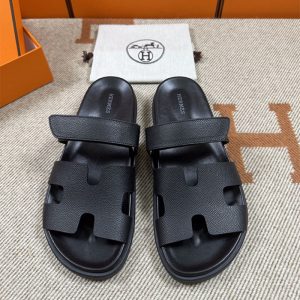 [BEST] 에르메스 시프레 슬리퍼