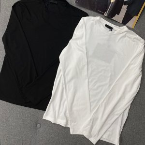 에르메스 투니스투레쎄 브레이슬릿14컬러