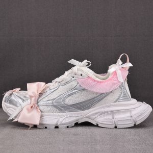 【VG공장】발렌시아가 3XL 레이스 스니커즈