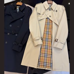 버버리 해리티지 남성용 뉴 켄징턴