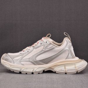 【VG공장】발렌시아가 3XL 스니커즈