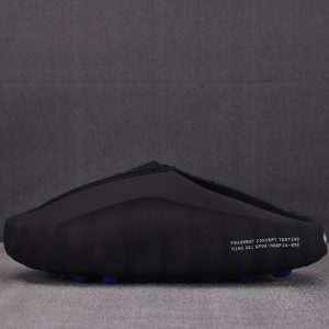 【GX공장】나이키 x 프라그먼트 마인드 001 블랙