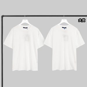 자크마리마지 JULIEN 안경