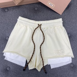 까르띠에 CT0482O 안경