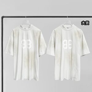 라코스테 L996S 선글라스