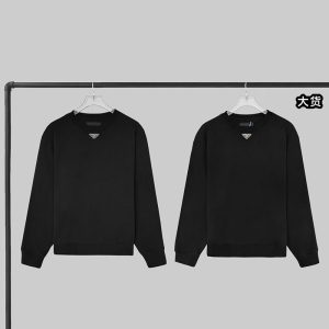 디올 CDior S2I 선글라스