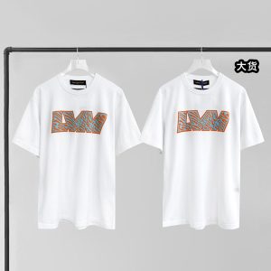 크롬하츠 안경 CH8293