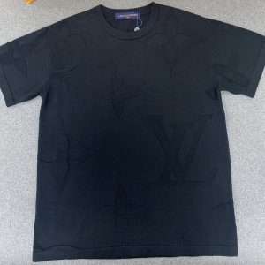 루이비통 LV 모노그램 뱅글 팔찌