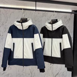 보테가베네타 BV1142S 캣츠 선글라스