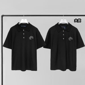티파니앤코 안경 TF2226