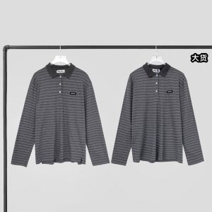 샤넬 선글라스 CH5520