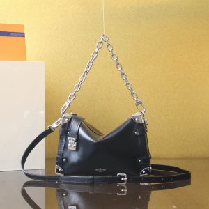 【황벽집】 루이비통 슬림 트렁크 M11350