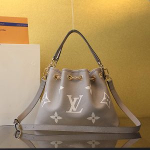 【황벽집】 루이비통 LV 번들 앙프렝뜨 모노그램 M25453
