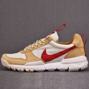 [BEST] 나이키 x Tom Sachs 마스야드 2