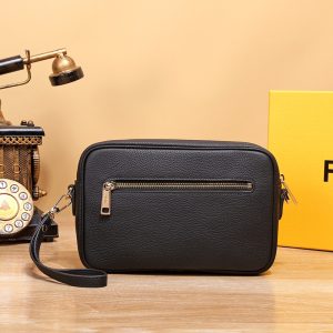 펜디 백버그 크로스백