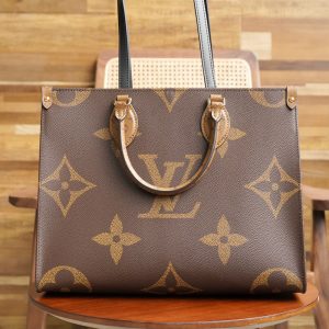 [TJ공장]루이비통 온더고 MM M45321
