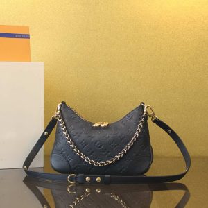 【황벽집】 루이비통 불로뉴 앙프렝뜨 모노그램 M12930