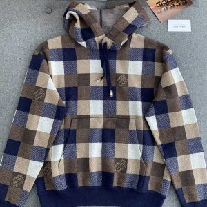 구찌 925 실버 마몬트 목걸이