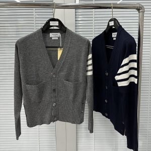 루이비통 이딜 블라썸 목걸이