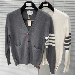 티파니앤코 스털링 실버 리본 보우 목걸이