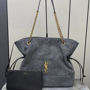 생로랑 제이미 4.3 라지 포숑 809824