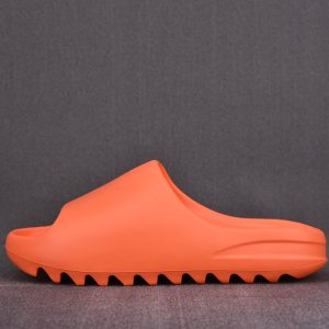 【PK BASF】아디다스 이지 슬라이드 "ADULTS" Yeezy Slide GZ0953