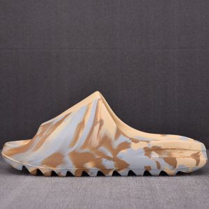 【PK BASF】아디다스 이지 슬라이드 "COLOR" Yeezy Slide MX GW1932