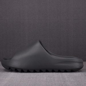 【PK BASF】아디다스 이지 슬라이드 "GRANIT" Yeezy Slide ID4132