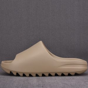 【PK BASF】아디다스 이지 슬라이드 "PURE" Yeezy Slide GZ5554