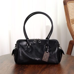【터보】루이비통 스피디 카고 바이브 M12934 （TJ공장）