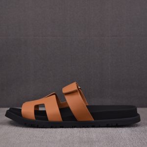 [GD공장] 에르메스 시프레 브라운/블랙 (업그레이드 버전)