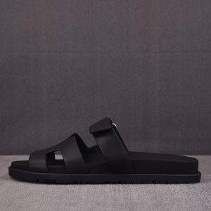 [GD공장] 에르메스 시프레 블랙 (업그레이드 버전)