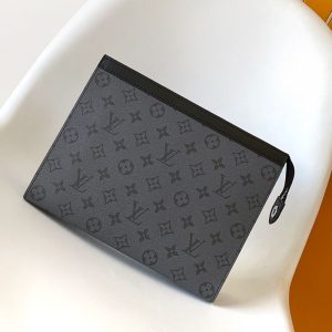 루이비통 포쉐트 보야주 MM 이클립스 모노그램 M69535