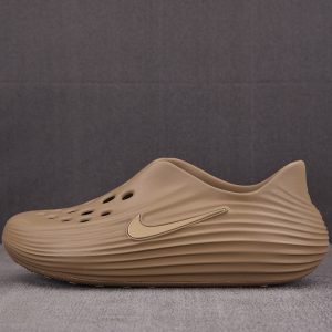 [PK BASF] 나이키 리액트X 리주버네이트 카키 HV5060-200