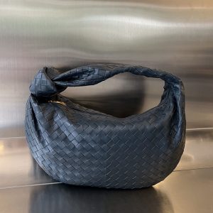 【JING공장】보테가베네타 스몰 조디 백 600261 (징공장)