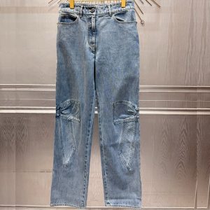 크롬하츠 x 포티 해리스 스페이스 링
