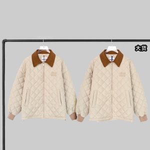 크롬하츠 클래식 오발 스타링