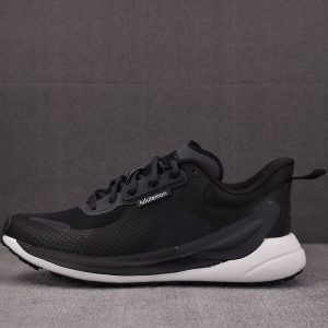 룰루레몬 블리스필 트레일 러닝 슈즈 GRAPHITE GREY/BLACK/VAPOR