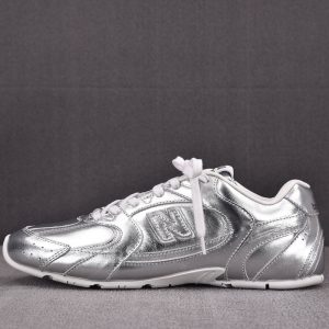 [GD공장] 미우미우 x 뉴발란스 530 SL 실버