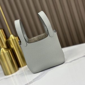 [수공]에르메스 피코탄 미니 Mini