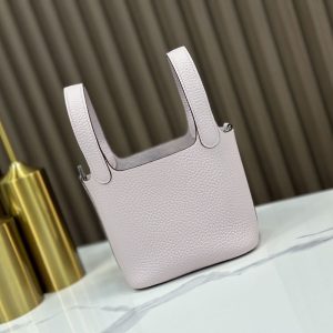 [수공]에르메스 피코탄 미니 Mini