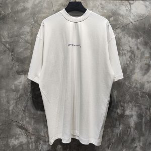 [ONE공장]베트멍 .com 반팔 티셔츠