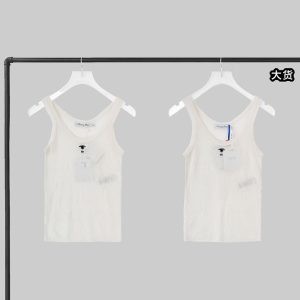 【YD공장】 디올 CD 비 탱크 탑