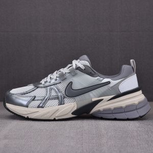 나이키 V2K 런 신발 FD0736-003