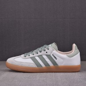 아디다스 OG 삼바 ID0492