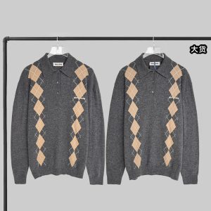 크롬하츠 미니 다이스 페이퍼 키링