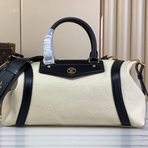 루이비통 LV 바이커 MM 그레이 M14721