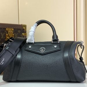 루이비통 LV 바이커 PM 블랙 M14514