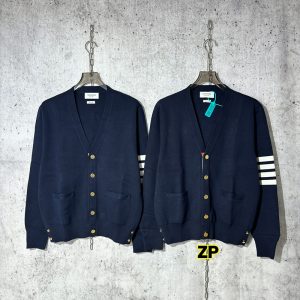 발렌시아가 D 링 벨트