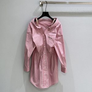 보테가베네타 인트레치아토 벨트